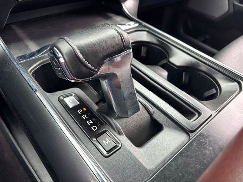 Certified 2021 Ford F150 Lariat AWD/4WD image 26