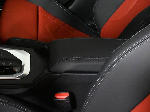 Used 2025 BMW 228i xDrive w/ Premium Package image 26