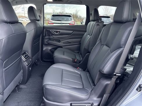 New 2026 Subaru Ascent Premium image 27