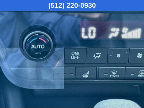 New 2026 Subaru Outback Wilderness AWD/4WD image 25