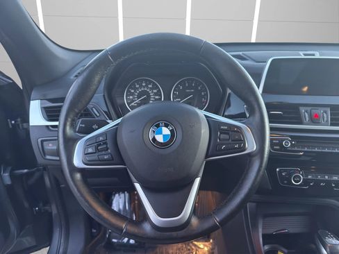 Used 2018 BMW X1 xDrive28i image 18