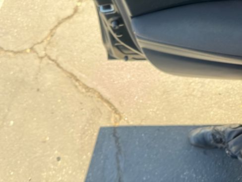 Used 2021 Toyota Corolla LE FWD image 23