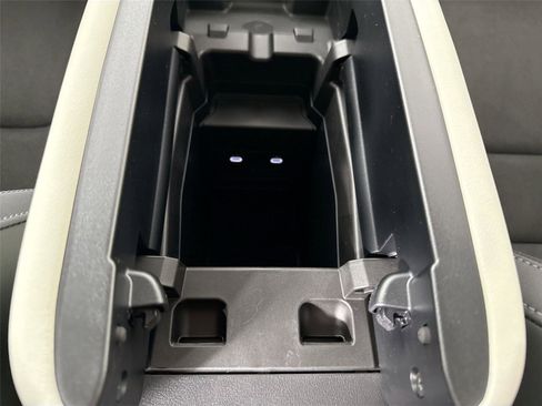 New 2026 MAZDA CX-5 Select image 33