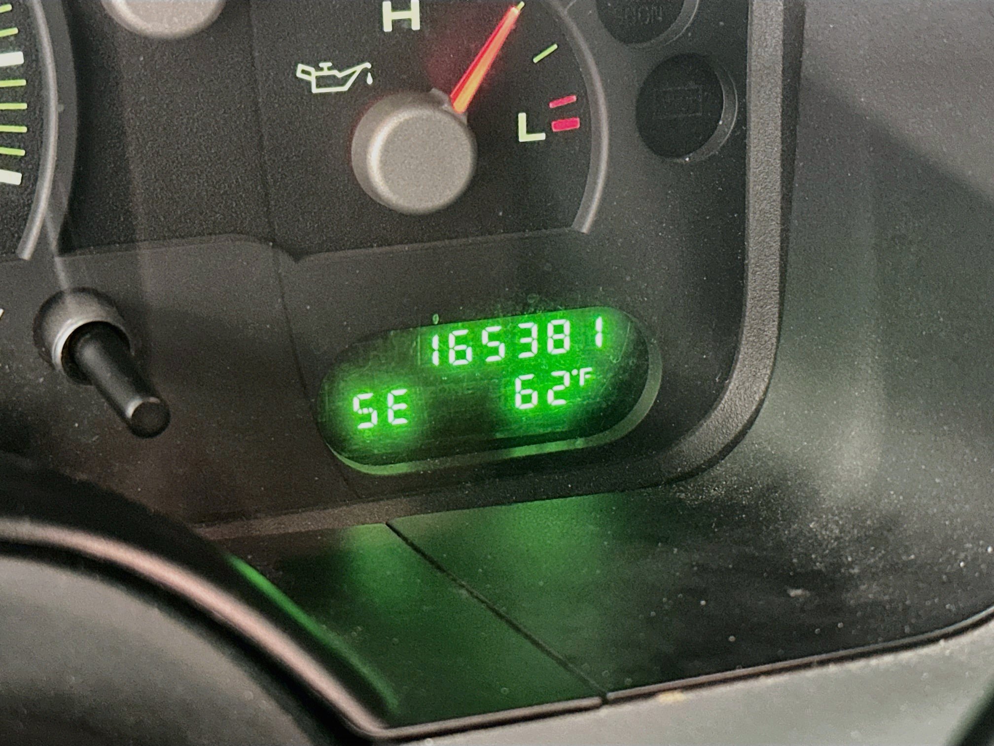 Used 2004 Ford Explorer Sport XLT AWD/4WD image 19