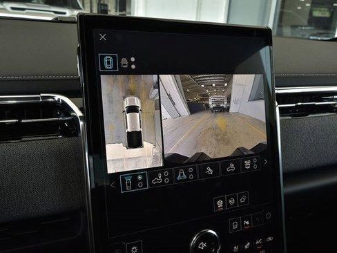 New 2026 GMC Sierra EV Elevation w/ Premium Package image 38