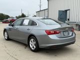 Used 2024 Chevrolet Malibu LT image 5