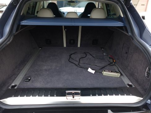 Used 2024 Aston Martin DBX 707 image 22