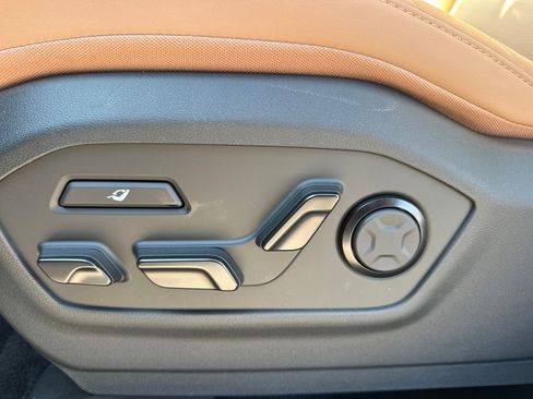 New 2026 Hyundai Santa Fe Calligraphy image 14