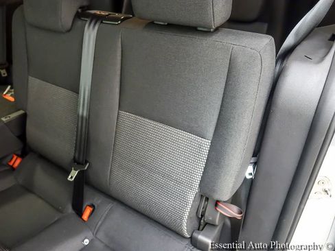 Used 2018 Ford Transit Connect XL FWD image 13