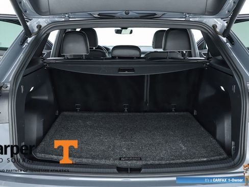 Used 2024 Volkswagen Atlas Cross Sport SEL Premium R-Line image 68