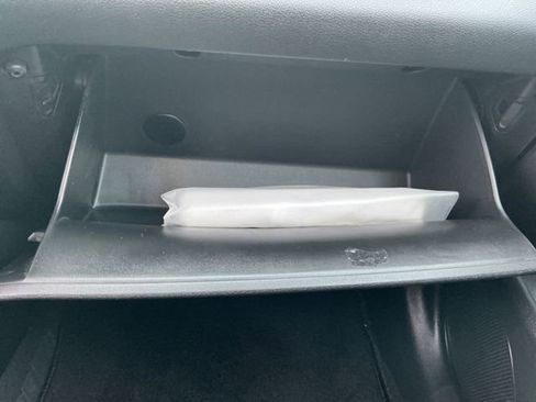 Used 2021 Hyundai Accent SE image 31