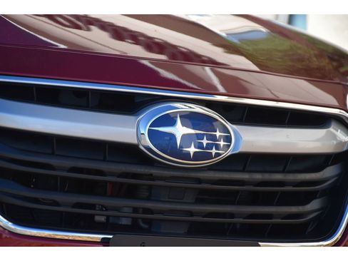 Used 2022 Subaru Outback Limited XT w/ Popular Package #2 image 10