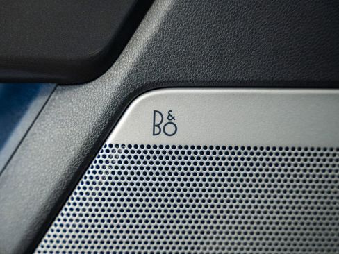 Certified 2023 Ford F150 Lariat w/ Equipment Group 502A High image 51