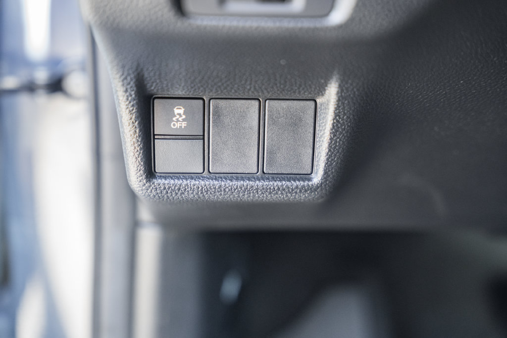 Used 2026 Honda Civic Sport image 38