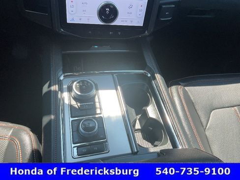 Used 2024 Ford Expedition Timberline AWD/4WD image 31