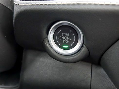 New 2026 Chevrolet Suburban Premier AWD/4WD image 26