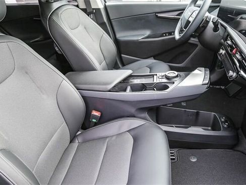 New 2025 Kia EV6 Light image 14