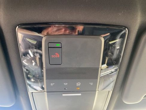New 2026 Mitsubishi Outlander LE FWD image 19