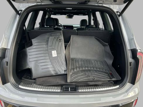 Used 2024 Kia Telluride SX X-Pro image 13