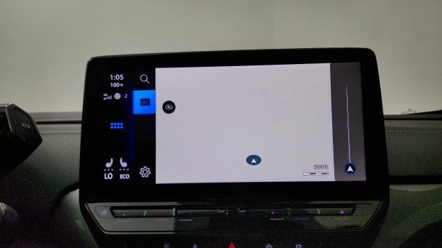 Used 2023 Volkswagen ID.4 S RWD image 64