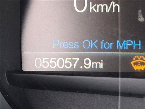 Used 2022 Ford Edge SE AWD/4WD image 11