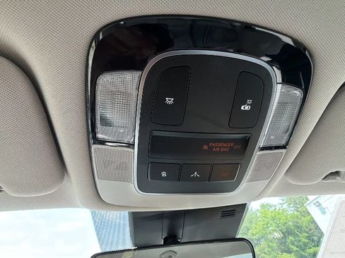 Used 2021 Hyundai Sonata SEL FWD image 34
