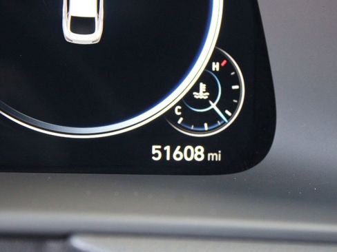 Used 2021 Hyundai Sonata SEL Plus w/ Tech Package image 20