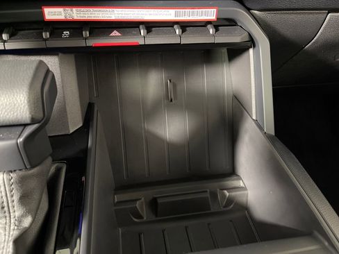 New 2026 Toyota Tundra SR5 RWD image 29
