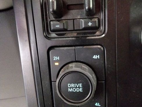 Used 2023 Ford F150 XLT w/ Equipment Group 301A Mid image 17