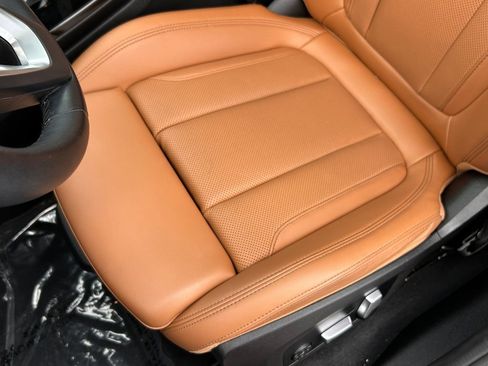 Used 2023 BMW X3 xDrive30i w/ Premium Package AWD/4WD image 15