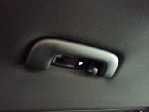 Used 2024 Kia EV9 Land image 33