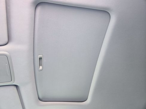 Used 2018 Honda Ridgeline RTL-E image 32