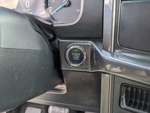Used 2023 Ford F150 XLT w/ Equipment Group 302A High AWD/4WD image 28