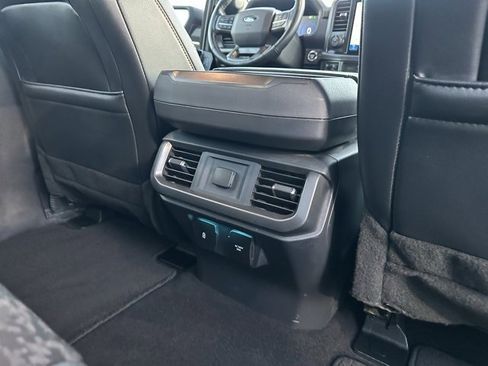 Used 2024 Ford F150 Tremor image 20
