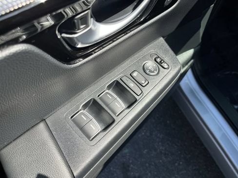 Used 2024 Honda CR-V EX-L image 23