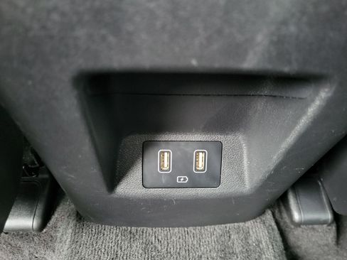 Used 2024 Hyundai Tucson SEL image 20