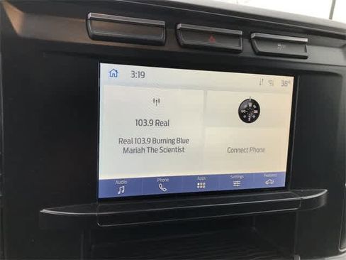 Used 2024 Ford F250 XLT image 18