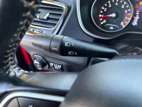 Used 2019 Jeep Compass Limited AWD/4WD image 27