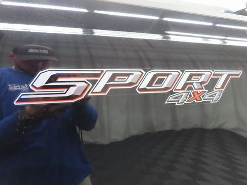 Used 2024 Ford F250 XLT w/ XLT Premium Package image 60