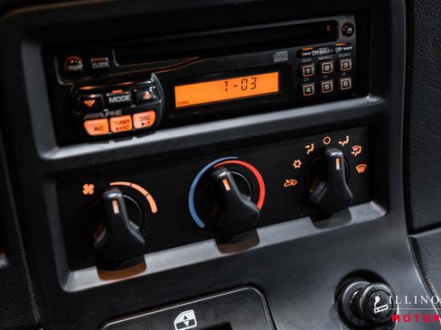 Used 1999 Dodge Viper RT/10 image 26