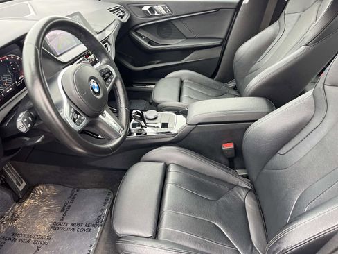 Used 2022 BMW M235i xDrive Gran Coupe image 25