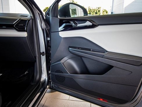 New 2026 Volkswagen Taos S image 41