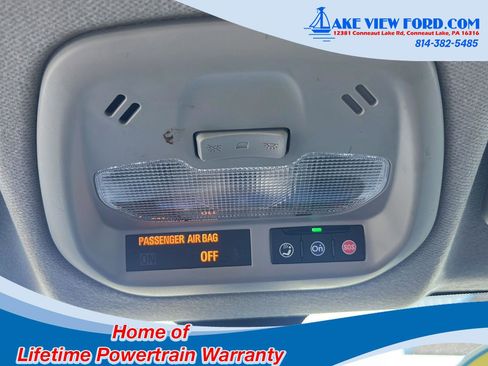 Used 2020 Chevrolet Spark LT FWD image 26