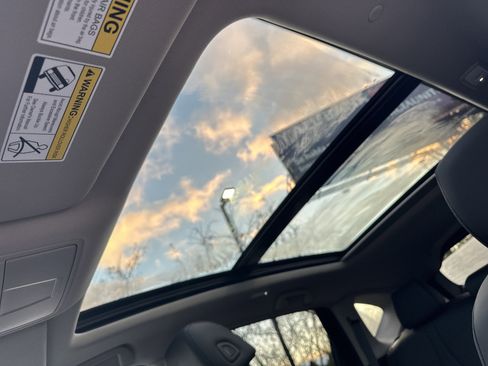 Certified 2024 Acura RDX SH-AWD image 36