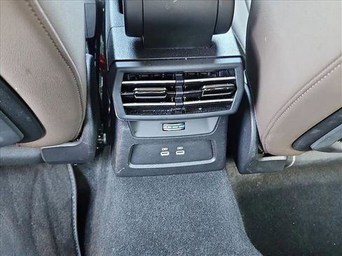 Used 2025 Audi A3 2.0T Premium Plus w/ Premium Plus Package image 17