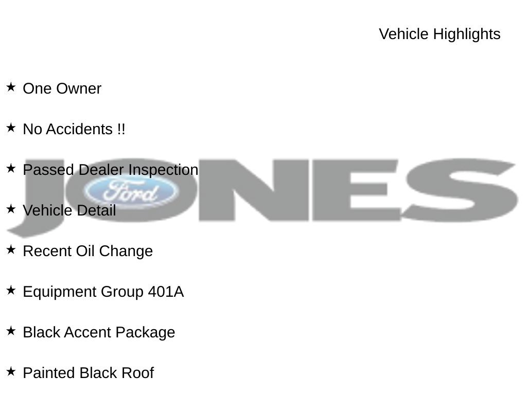 Used 2019 Ford Mustang GT Premium w/ Equipment Group 401A RWD image 13