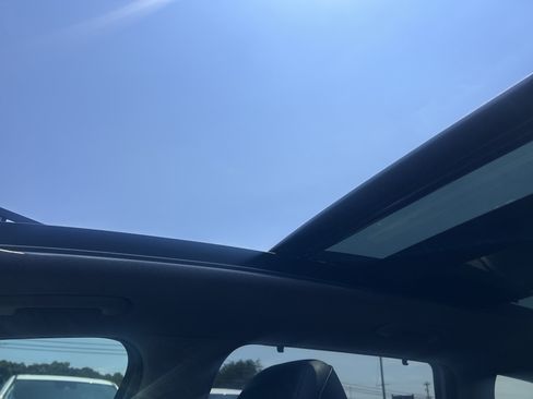 Used 2019 Hyundai Santa Fe FWD image 31