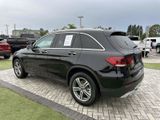 Certified 2022 Mercedes-Benz GLC 300 image 5