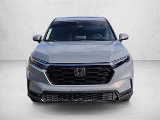 Used 2023 Honda CR-V EX video 2