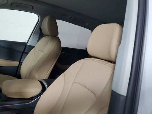 New 2026 Audi Q7 3.0T Premium Plus image 23